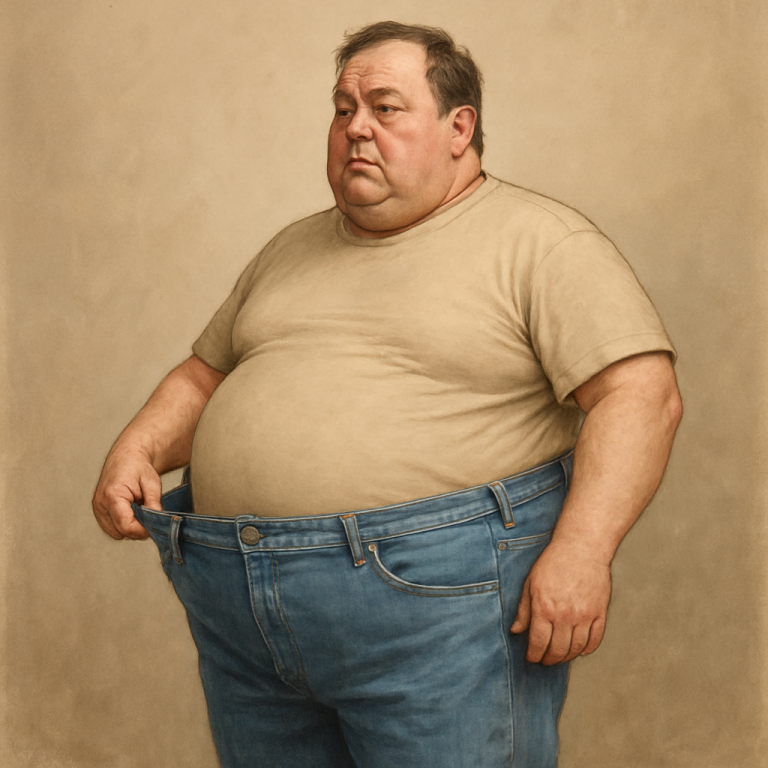 Polemik Pernyataan Menkes soal Celana Jeans: Edukasi atau Body Shaming?