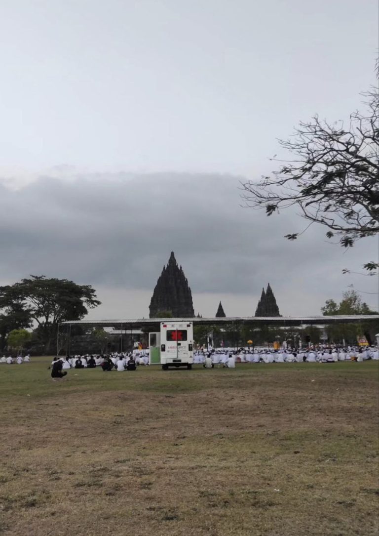 Fadli Zon Menetapkan 17 Oktober Sebagai Hari Kebudayaan Nasional: Fakta dan Kontroversi