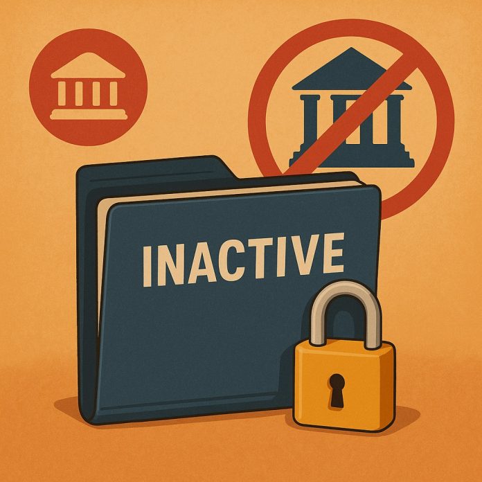 PPATK bakal memblokir rekening yang nganggur selama 3 bulan demi cegah pencucian uang. Pernyataan ini memicu polemik di media sosial.