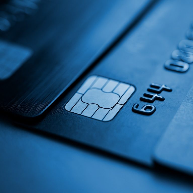 28 Juta Rekening Dormant Dibuka Lagi, PPATK Pastikan Dana Nasabah Aman