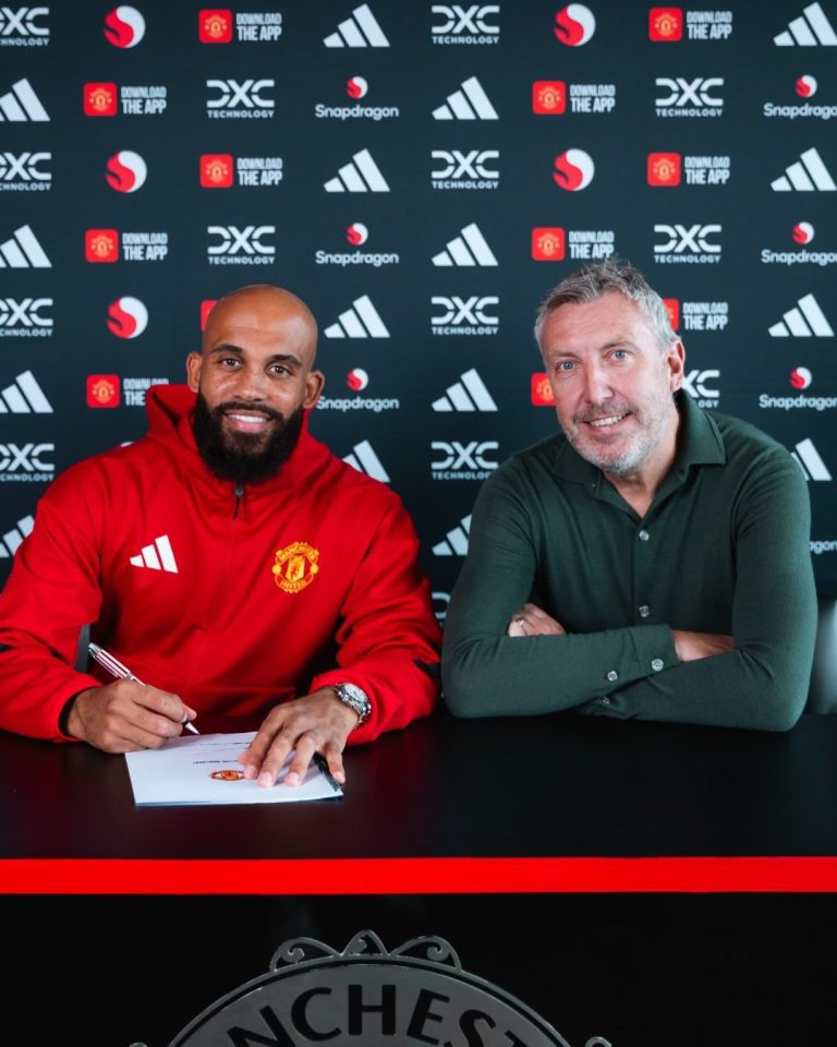 MU Resmi Rekrut Bryan Mbeumo, Fokus Berlanjut ke Benjamin Sesko