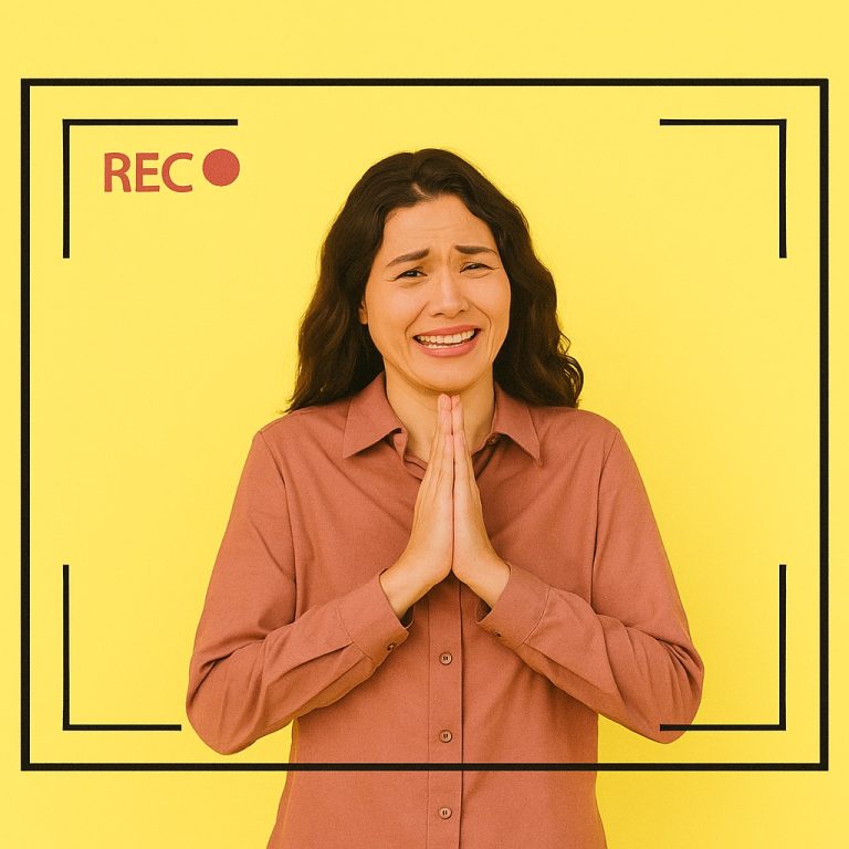 Kenapa Banyak Pejabat Pilih Klarifikasi daripada Minta Maaf?