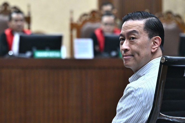 Mahfud MD Nilai Vonis Tom Lembong Tak Tepat, Soroti Tak Adanya Mens Rea dan Ajukan Banding