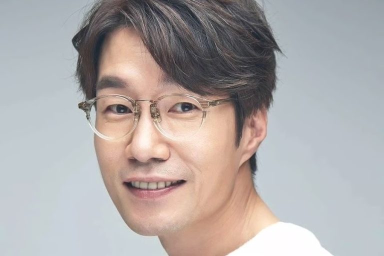 Song Young Kyu Ditemukan Meninggal Dunia di Mobil, Sebelumnya Tersandung Kasus DUI