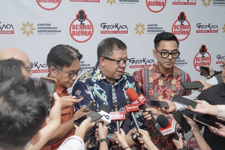 Akses Hunian Layak Dipercepat, Pemerintah Targetkan 3 Juta Rumah