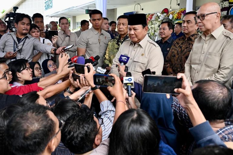 Pemerintah Tetapkan 18 Agustus 2025 sebagai Libur Tambahan Usai HUT ke-80 RI