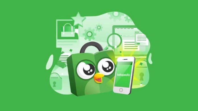 Sebanyak 420 karyawan Tokopedia terdampak PHK pada Juli–Agustus 2025, terdiri dari 180 orang pada Juli dan 240 orang pada Agustus.