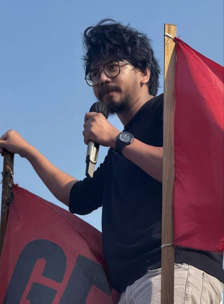 Kasus Siber Ferry Irwandi, TNI Ungkap Dugaan Pelanggaran Hukum