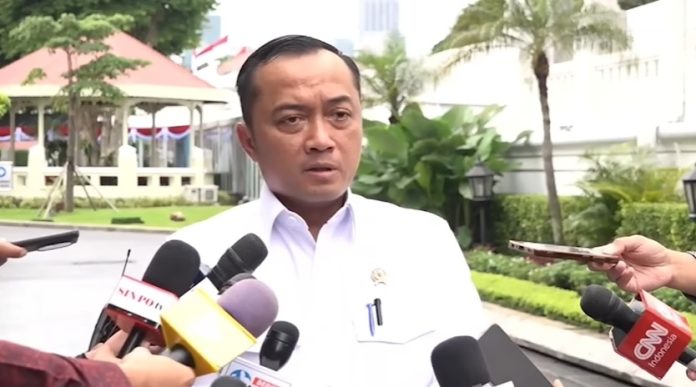 Menteri Sekretaris Negara Prasetyo Hadi menyampaikan bahwa Presiden ingin berdiskusi langsung dan memberikan pandangan strategis kepada kalangan akademisi, Kamis (15/1/2026).