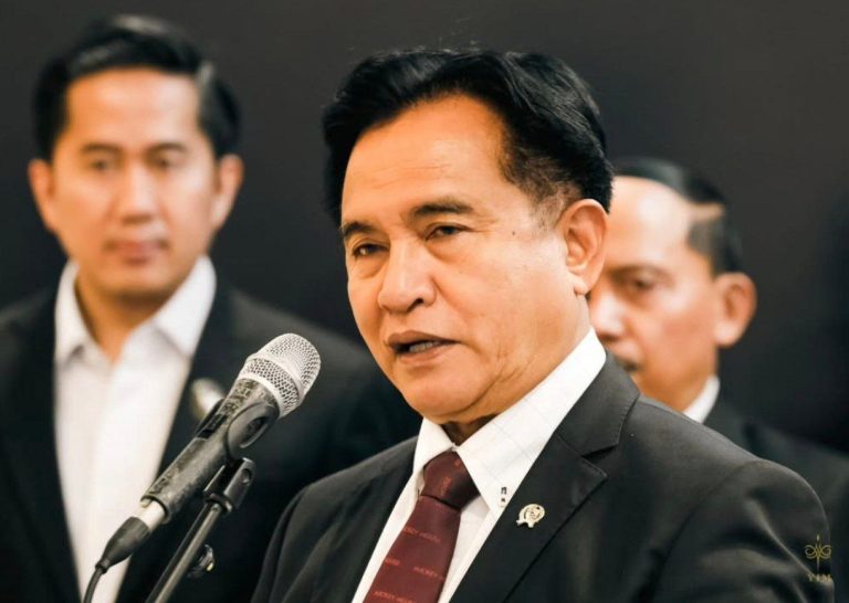 KUHP dan KUHAP Baru Berlaku, Perzinahan Jadi Delik Aduan