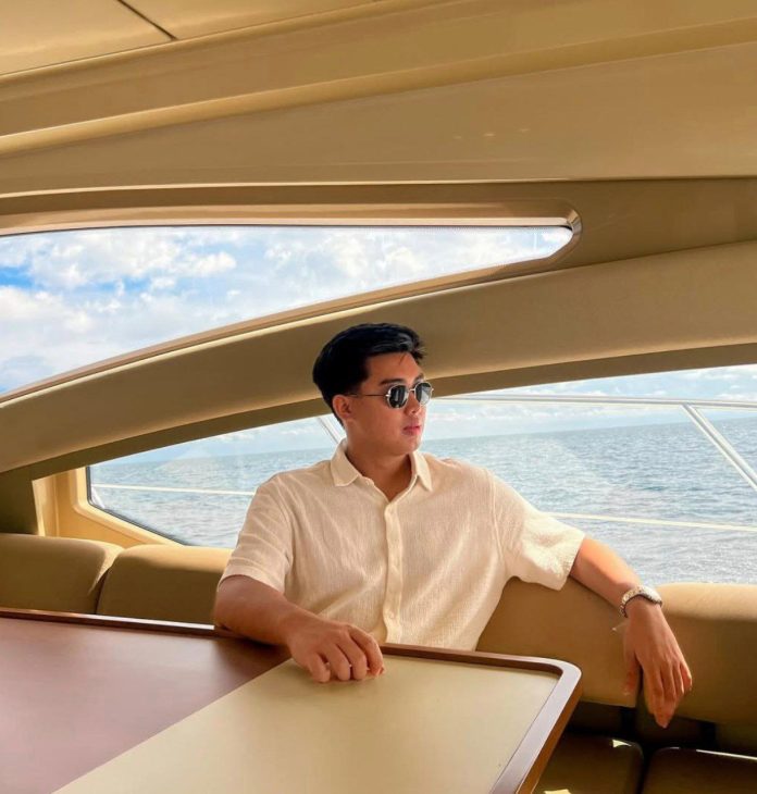 Pendiri Akademi Crypto, Timothy Ronald, dilaporkan ke Polda Metro Jaya atas dugaan penipuan dalam aktivitas trading aset kripto.