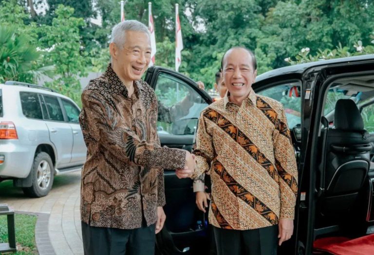 Kasus Ijazah Jokowi: Polda Metro Jaya Terbitkan SP3 untuk Eggi Sudjana