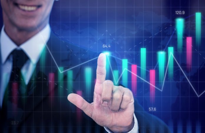 FTSE Russell memutuskan menunda peninjauan indeks saham Indonesia yang semula dijadwalkan pada Maret 2026.