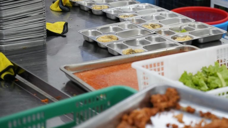 BGN Siapkan Empat Mekanisme Agar MBG Tak Terhenti Saat Ramadan