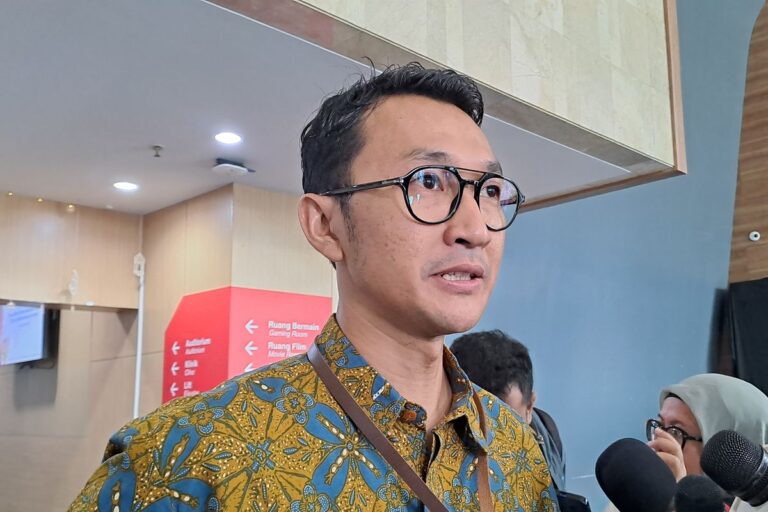 KPK Selidiki Penukaran Mata Uang Asing Tersangka Korupsi Bea Cukai