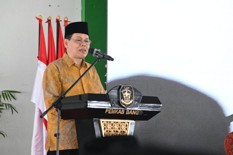 Sekjen MUI: Fatwa Hukuman Mati bagi Koruptor Sudah Ada Sejak 2005